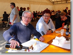 SAGRA ANATRA 2017 STAND (44) * 4912 x 3680 * (5.2MB)